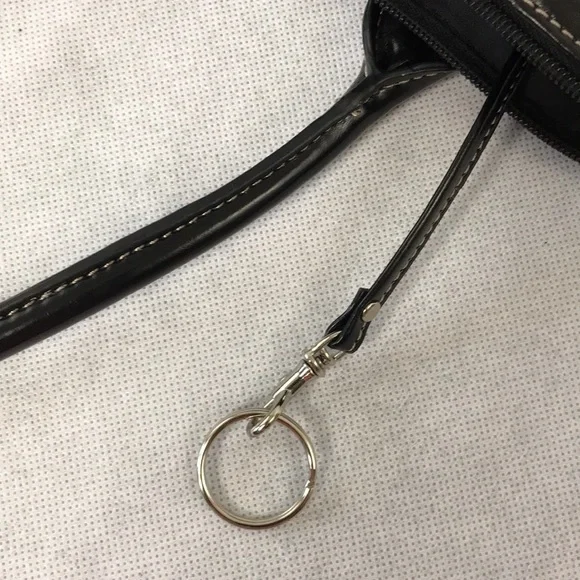 Giani Bernini bag - Picture 11 of 16